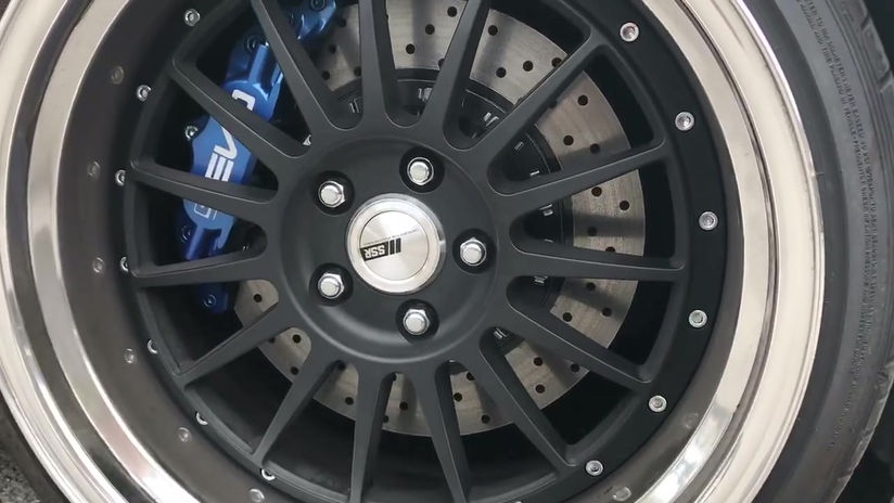 18665164_1370461166370009_2279741956084989952_n